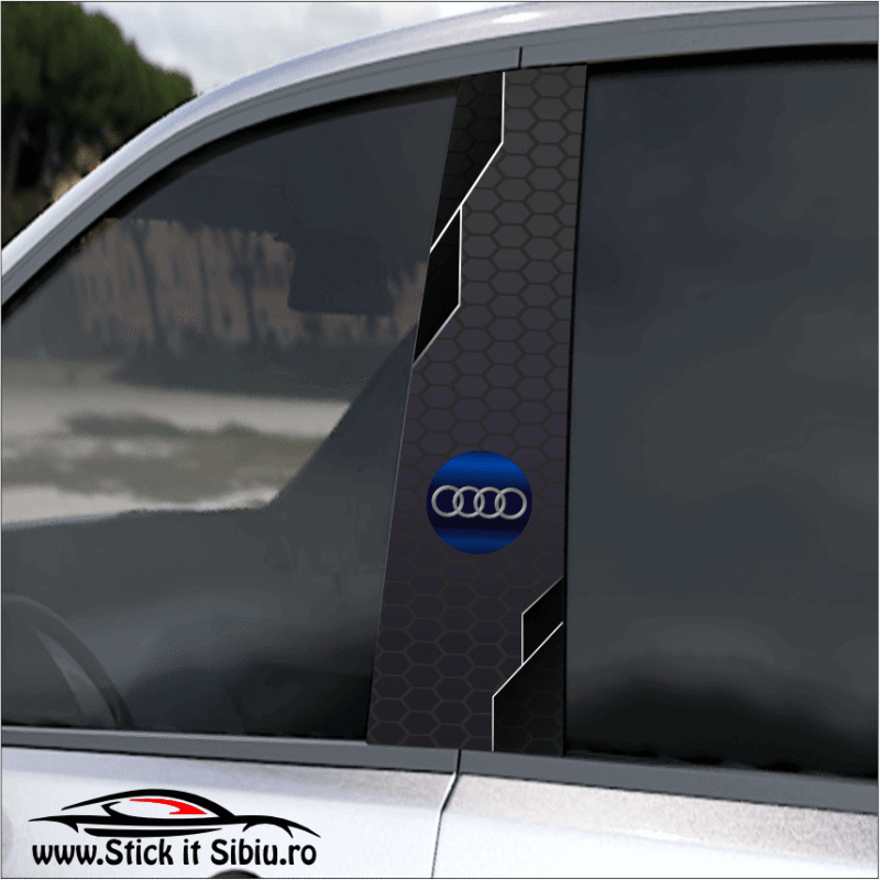 Stickere Far - Stickere Parasolare - stickere auto - Parasolare auto - Camuflaje auto - Stickere Parbriz- stickere vanatoare -pescuit - off road - firme - grafica publicitara - camuflaje - brelocuri - stickere printate - auto - moto- Bannere- design Logo- Carti de vizita- odorizante personalizate - Bannere publicitare premium -