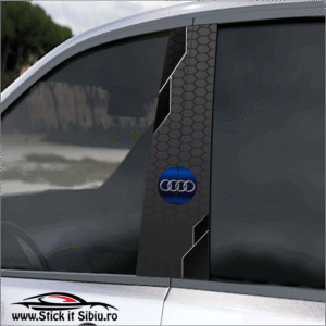 Stickere Far - Stickere Parasolare - stickere auto - Parasolare auto - Camuflaje auto - Stickere Parbriz- stickere vanatoare -pescuit - off road - firme - grafica publicitara - camuflaje - brelocuri - stickere printate - auto - moto- Bannere- design Logo- Carti de vizita- odorizante personalizate - Bannere publicitare premium -