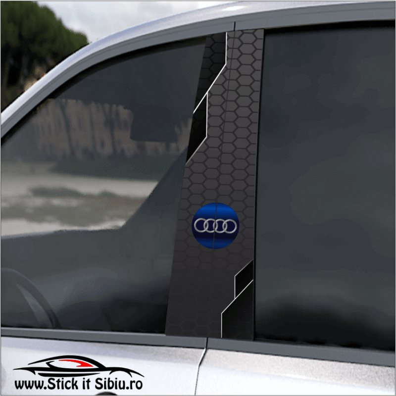 Stickere Far - Stickere Parasolare - stickere auto - Parasolare auto - Camuflaje auto - Stickere Parbriz- stickere vanatoare -pescuit - off road - firme - grafica publicitara - camuflaje - brelocuri - stickere printate - auto - moto- Bannere- design Logo- Carti de vizita- odorizante personalizate - Bannere publicitare premium -