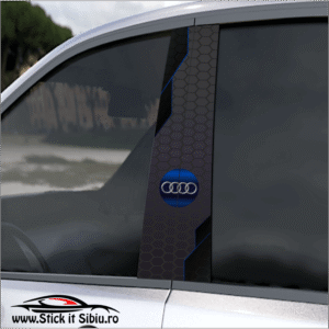 Stickere Far - Stickere Parasolare - stickere auto - Parasolare auto - Camuflaje auto - Stickere Parbriz- stickere vanatoare -pescuit - off road - firme - grafica publicitara - camuflaje - brelocuri - stickere printate - auto - moto- Bannere- design Logo- Carti de vizita- odorizante personalizate - Bannere publicitare premium -