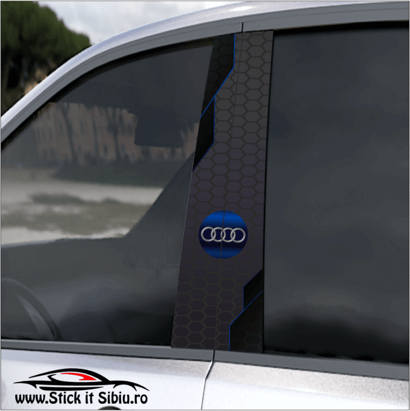 Stickere Far - Stickere Parasolare - stickere auto - Parasolare auto - Camuflaje auto - Stickere Parbriz- stickere vanatoare -pescuit - off road - firme - grafica publicitara - camuflaje - brelocuri - stickere printate - auto - moto- Bannere- design Logo- Carti de vizita- odorizante personalizate - Bannere publicitare premium -