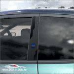Stickere Far - Stickere Parasolare - stickere auto - Parasolare auto - Camuflaje auto - Stickere Parbriz- stickere vanatoare -pescuit - off road - firme - grafica publicitara - camuflaje - brelocuri - stickere printate - auto - moto- Bannere- design Logo- Carti de vizita- odorizante personalizate - Bannere publicitare premium -
