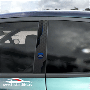 Stickere Far - Stickere Parasolare - stickere auto - Parasolare auto - Camuflaje auto - Stickere Parbriz- stickere vanatoare -pescuit - off road - firme - grafica publicitara - camuflaje - brelocuri - stickere printate - auto - moto- Bannere- design Logo- Carti de vizita- odorizante personalizate - Bannere publicitare premium -