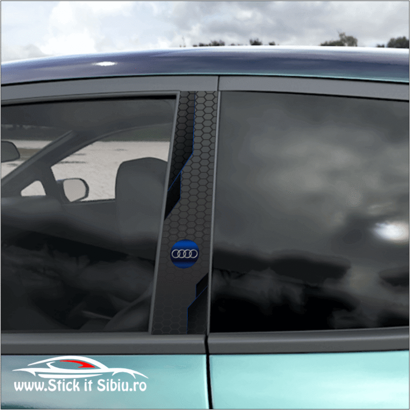Stickere Far - Stickere Parasolare - stickere auto - Parasolare auto - Camuflaje auto - Stickere Parbriz- stickere vanatoare -pescuit - off road - firme - grafica publicitara - camuflaje - brelocuri - stickere printate - auto - moto- Bannere- design Logo- Carti de vizita- odorizante personalizate - Bannere publicitare premium -