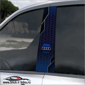 Stickere Far - Stickere Parasolare - stickere auto - Parasolare auto - Camuflaje auto - Stickere Parbriz- stickere vanatoare -pescuit - off road - firme - grafica publicitara - camuflaje - brelocuri - stickere printate - auto - moto- Bannere- design Logo- Carti de vizita- odorizante personalizate - Bannere publicitare premium -