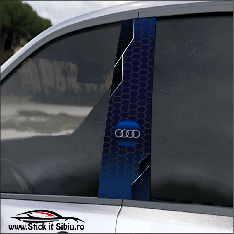 Stickere Far - Stickere Parasolare - stickere auto - Parasolare auto - Camuflaje auto - Stickere Parbriz- stickere vanatoare -pescuit - off road - firme - grafica publicitara - camuflaje - brelocuri - stickere printate - auto - moto- Bannere- design Logo- Carti de vizita- odorizante personalizate - Bannere publicitare premium -