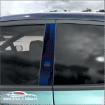 Stickere Far - Stickere Parasolare - stickere auto - Parasolare auto - Camuflaje auto - Stickere Parbriz- stickere vanatoare -pescuit - off road - firme - grafica publicitara - camuflaje - brelocuri - stickere printate - auto - moto- Bannere- design Logo- Carti de vizita- odorizante personalizate - Bannere publicitare premium -