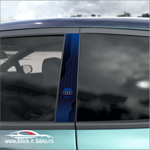 Stickere Far - Stickere Parasolare - stickere auto - Parasolare auto - Camuflaje auto - Stickere Parbriz- stickere vanatoare -pescuit - off road - firme - grafica publicitara - camuflaje - brelocuri - stickere printate - auto - moto- Bannere- design Logo- Carti de vizita- odorizante personalizate - Bannere publicitare premium -