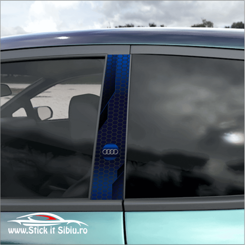 Stickere Far - Stickere Parasolare - stickere auto - Parasolare auto - Camuflaje auto - Stickere Parbriz- stickere vanatoare -pescuit - off road - firme - grafica publicitara - camuflaje - brelocuri - stickere printate - auto - moto- Bannere- design Logo- Carti de vizita- odorizante personalizate - Bannere publicitare premium -