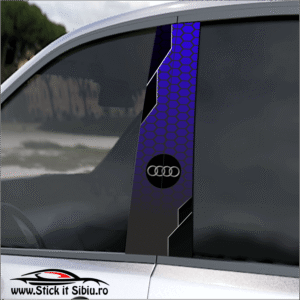 Stickere Far - Stickere Parasolare - stickere auto - Parasolare auto - Camuflaje auto - Stickere Parbriz- stickere vanatoare -pescuit - off road - firme - grafica publicitara - camuflaje - brelocuri - stickere printate - auto - moto- Bannere- design Logo- Carti de vizita- odorizante personalizate - Bannere publicitare premium -