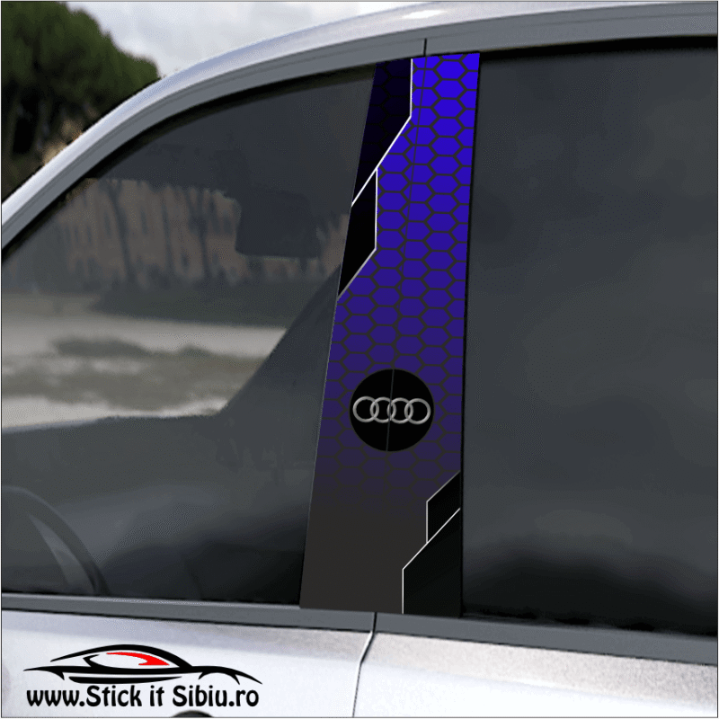 Stickere Far - Stickere Parasolare - stickere auto - Parasolare auto - Camuflaje auto - Stickere Parbriz- stickere vanatoare -pescuit - off road - firme - grafica publicitara - camuflaje - brelocuri - stickere printate - auto - moto- Bannere- design Logo- Carti de vizita- odorizante personalizate - Bannere publicitare premium -