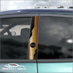 Stickere Far - Stickere Parasolare - stickere auto - Parasolare auto - Camuflaje auto - Stickere Parbriz- stickere vanatoare -pescuit - off road - firme - grafica publicitara - camuflaje - brelocuri - stickere printate - auto - moto- Bannere- design Logo- Carti de vizita- odorizante personalizate - Bannere publicitare premium -