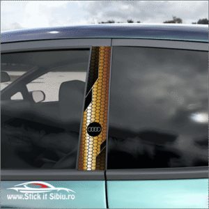 Stickere Far - Stickere Parasolare - stickere auto - Parasolare auto - Camuflaje auto - Stickere Parbriz- stickere vanatoare -pescuit - off road - firme - grafica publicitara - camuflaje - brelocuri - stickere printate - auto - moto- Bannere- design Logo- Carti de vizita- odorizante personalizate - Bannere publicitare premium -