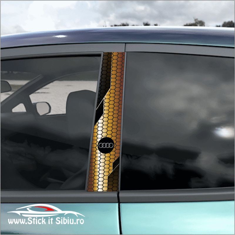 Stickere Far - Stickere Parasolare - stickere auto - Parasolare auto - Camuflaje auto - Stickere Parbriz- stickere vanatoare -pescuit - off road - firme - grafica publicitara - camuflaje - brelocuri - stickere printate - auto - moto- Bannere- design Logo- Carti de vizita- odorizante personalizate - Bannere publicitare premium -