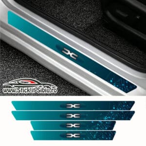 Stickere Far - Stickere Parasolare - stickere auto - Parasolare auto - Camuflaje auto - Stickere Parbriz- stickere vanatoare -pescuit - off road - firme - grafica publicitara - camuflaje - brelocuri - stickere printate - auto - moto- Bannere- design Logo- Carti de vizita- odorizante personalizate - Bannere publicitare premium -