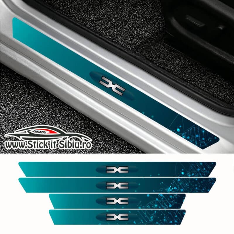 Stickere Far - Stickere Parasolare - stickere auto - Parasolare auto - Camuflaje auto - Stickere Parbriz- stickere vanatoare -pescuit - off road - firme - grafica publicitara - camuflaje - brelocuri - stickere printate - auto - moto- Bannere- design Logo- Carti de vizita- odorizante personalizate - Bannere publicitare premium -