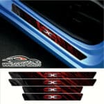 Stickere Far - Stickere Parasolare - stickere auto - Parasolare auto - Camuflaje auto - Stickere Parbriz- stickere vanatoare -pescuit - off road - firme - grafica publicitara - camuflaje - brelocuri - stickere printate - auto - moto- Bannere- design Logo- Carti de vizita- odorizante personalizate - Bannere publicitare premium -