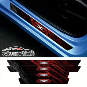 Stickere Far - Stickere Parasolare - stickere auto - Parasolare auto - Camuflaje auto - Stickere Parbriz- stickere vanatoare -pescuit - off road - firme - grafica publicitara - camuflaje - brelocuri - stickere printate - auto - moto- Bannere- design Logo- Carti de vizita- odorizante personalizate - Bannere publicitare premium -