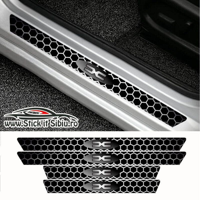 Stickere Far - Stickere Parasolare - stickere auto - Parasolare auto - Camuflaje auto - Stickere Parbriz- stickere vanatoare -pescuit - off road - firme - grafica publicitara - camuflaje - brelocuri - stickere printate - auto - moto- Bannere- design Logo- Carti de vizita- odorizante personalizate - Bannere publicitare premium -