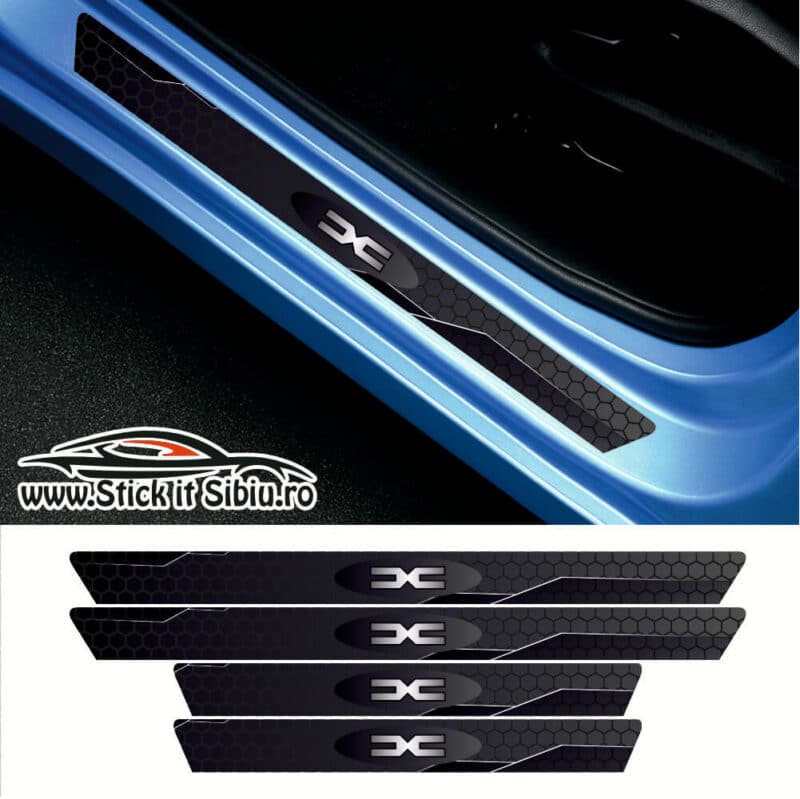 Stickere Far - Stickere Parasolare - stickere auto - Parasolare auto - Camuflaje auto - Stickere Parbriz- stickere vanatoare -pescuit - off road - firme - grafica publicitara - camuflaje - brelocuri - stickere printate - auto - moto- Bannere- design Logo- Carti de vizita- odorizante personalizate - Bannere publicitare premium -