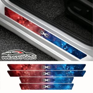 Stickere Far - Stickere Parasolare - stickere auto - Parasolare auto - Camuflaje auto - Stickere Parbriz- stickere vanatoare -pescuit - off road - firme - grafica publicitara - camuflaje - brelocuri - stickere printate - auto - moto- Bannere- design Logo- Carti de vizita- odorizante personalizate - Bannere publicitare premium -