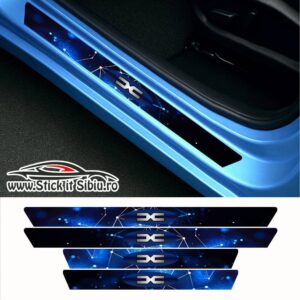 Stickere Far - Stickere Parasolare - stickere auto - Parasolare auto - Camuflaje auto - Stickere Parbriz- stickere vanatoare -pescuit - off road - firme - grafica publicitara - camuflaje - brelocuri - stickere printate - auto - moto- Bannere- design Logo- Carti de vizita- odorizante personalizate - Bannere publicitare premium -