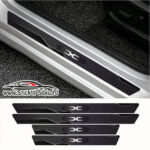 Stickere Far - Stickere Parasolare - stickere auto - Parasolare auto - Camuflaje auto - Stickere Parbriz- stickere vanatoare -pescuit - off road - firme - grafica publicitara - camuflaje - brelocuri - stickere printate - auto - moto- Bannere- design Logo- Carti de vizita- odorizante personalizate - Bannere publicitare premium -