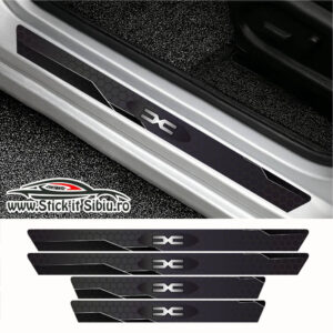 Stickere Far - Stickere Parasolare - stickere auto - Parasolare auto - Camuflaje auto - Stickere Parbriz- stickere vanatoare -pescuit - off road - firme - grafica publicitara - camuflaje - brelocuri - stickere printate - auto - moto- Bannere- design Logo- Carti de vizita- odorizante personalizate - Bannere publicitare premium -