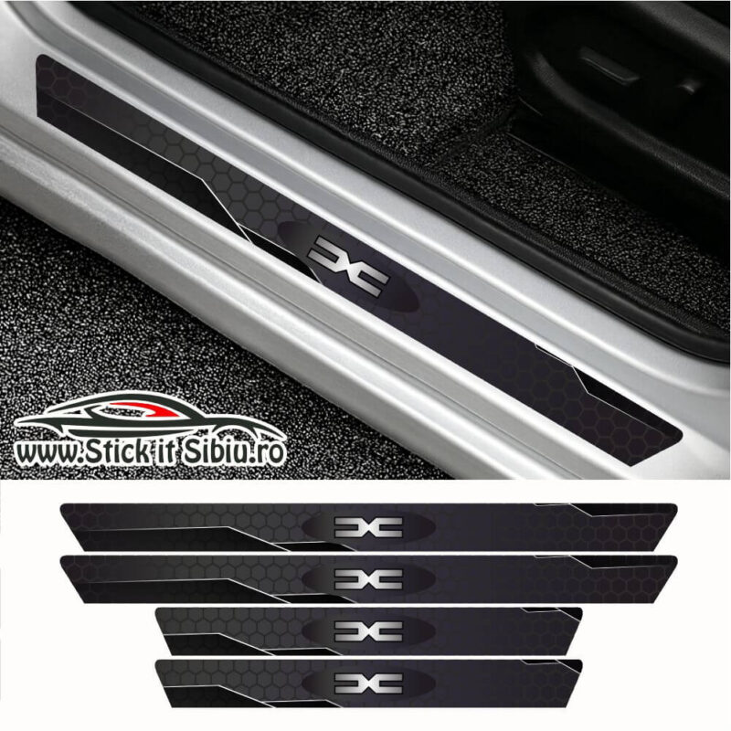 Stickere Far - Stickere Parasolare - stickere auto - Parasolare auto - Camuflaje auto - Stickere Parbriz- stickere vanatoare -pescuit - off road - firme - grafica publicitara - camuflaje - brelocuri - stickere printate - auto - moto- Bannere- design Logo- Carti de vizita- odorizante personalizate - Bannere publicitare premium -