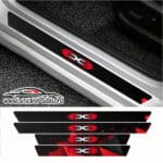 Stickere Far - Stickere Parasolare - stickere auto - Parasolare auto - Camuflaje auto - Stickere Parbriz- stickere vanatoare -pescuit - off road - firme - grafica publicitara - camuflaje - brelocuri - stickere printate - auto - moto- Bannere- design Logo- Carti de vizita- odorizante personalizate - Bannere publicitare premium -
