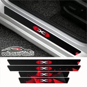 Stickere Far - Stickere Parasolare - stickere auto - Parasolare auto - Camuflaje auto - Stickere Parbriz- stickere vanatoare -pescuit - off road - firme - grafica publicitara - camuflaje - brelocuri - stickere printate - auto - moto- Bannere- design Logo- Carti de vizita- odorizante personalizate - Bannere publicitare premium -