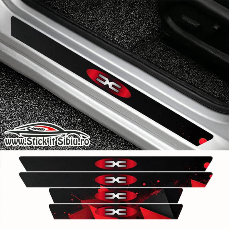 Stickere Far - Stickere Parasolare - stickere auto - Parasolare auto - Camuflaje auto - Stickere Parbriz- stickere vanatoare -pescuit - off road - firme - grafica publicitara - camuflaje - brelocuri - stickere printate - auto - moto- Bannere- design Logo- Carti de vizita- odorizante personalizate - Bannere publicitare premium -