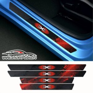 Stickere Far - Stickere Parasolare - stickere auto - Parasolare auto - Camuflaje auto - Stickere Parbriz- stickere vanatoare -pescuit - off road - firme - grafica publicitara - camuflaje - brelocuri - stickere printate - auto - moto- Bannere- design Logo- Carti de vizita- odorizante personalizate - Bannere publicitare premium -