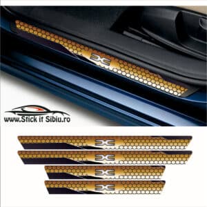 Stickere Far - Stickere Parasolare - stickere auto - Parasolare auto - Camuflaje auto - Stickere Parbriz- stickere vanatoare -pescuit - off road - firme - grafica publicitara - camuflaje - brelocuri - stickere printate - auto - moto- Bannere- design Logo- Carti de vizita- odorizante personalizate - Bannere publicitare premium -
