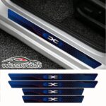 Stickere Far - Stickere Parasolare - stickere auto - Parasolare auto - Camuflaje auto - Stickere Parbriz- stickere vanatoare -pescuit - off road - firme - grafica publicitara - camuflaje - brelocuri - stickere printate - auto - moto- Bannere- design Logo- Carti de vizita- odorizante personalizate - Bannere publicitare premium -