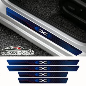 Stickere Far - Stickere Parasolare - stickere auto - Parasolare auto - Camuflaje auto - Stickere Parbriz- stickere vanatoare -pescuit - off road - firme - grafica publicitara - camuflaje - brelocuri - stickere printate - auto - moto- Bannere- design Logo- Carti de vizita- odorizante personalizate - Bannere publicitare premium -