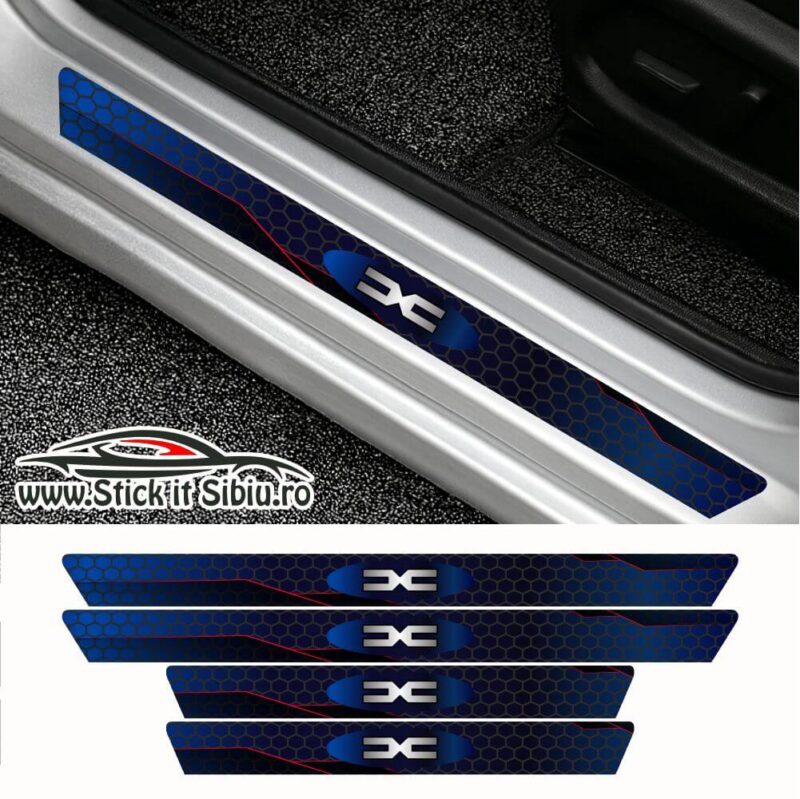 Stickere Far - Stickere Parasolare - stickere auto - Parasolare auto - Camuflaje auto - Stickere Parbriz- stickere vanatoare -pescuit - off road - firme - grafica publicitara - camuflaje - brelocuri - stickere printate - auto - moto- Bannere- design Logo- Carti de vizita- odorizante personalizate - Bannere publicitare premium -