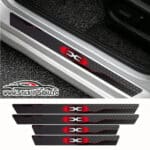 Stickere Far - Stickere Parasolare - stickere auto - Parasolare auto - Camuflaje auto - Stickere Parbriz- stickere vanatoare -pescuit - off road - firme - grafica publicitara - camuflaje - brelocuri - stickere printate - auto - moto- Bannere- design Logo- Carti de vizita- odorizante personalizate - Bannere publicitare premium -