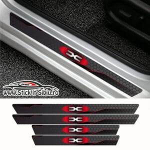 Stickere Far - Stickere Parasolare - stickere auto - Parasolare auto - Camuflaje auto - Stickere Parbriz- stickere vanatoare -pescuit - off road - firme - grafica publicitara - camuflaje - brelocuri - stickere printate - auto - moto- Bannere- design Logo- Carti de vizita- odorizante personalizate - Bannere publicitare premium -