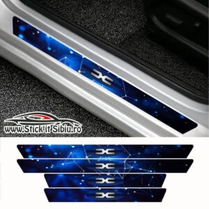 Stickere Far - Stickere Parasolare - stickere auto - Parasolare auto - Camuflaje auto - Stickere Parbriz- stickere vanatoare -pescuit - off road - firme - grafica publicitara - camuflaje - brelocuri - stickere printate - auto - moto- Bannere- design Logo- Carti de vizita- odorizante personalizate - Bannere publicitare premium -