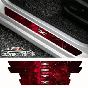 Stickere Far - Stickere Parasolare - stickere auto - Parasolare auto - Camuflaje auto - Stickere Parbriz- stickere vanatoare -pescuit - off road - firme - grafica publicitara - camuflaje - brelocuri - stickere printate - auto - moto- Bannere- design Logo- Carti de vizita- odorizante personalizate - Bannere publicitare premium -
