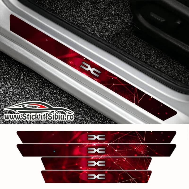 Stickere Far - Stickere Parasolare - stickere auto - Parasolare auto - Camuflaje auto - Stickere Parbriz- stickere vanatoare -pescuit - off road - firme - grafica publicitara - camuflaje - brelocuri - stickere printate - auto - moto- Bannere- design Logo- Carti de vizita- odorizante personalizate - Bannere publicitare premium -