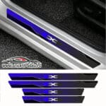 Stickere Far - Stickere Parasolare - stickere auto - Parasolare auto - Camuflaje auto - Stickere Parbriz- stickere vanatoare -pescuit - off road - firme - grafica publicitara - camuflaje - brelocuri - stickere printate - auto - moto- Bannere- design Logo- Carti de vizita- odorizante personalizate - Bannere publicitare premium -