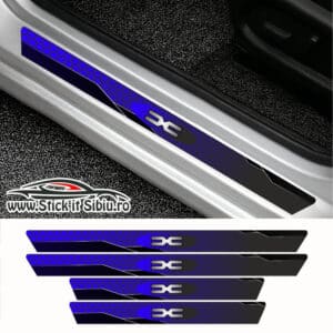 Stickere Far - Stickere Parasolare - stickere auto - Parasolare auto - Camuflaje auto - Stickere Parbriz- stickere vanatoare -pescuit - off road - firme - grafica publicitara - camuflaje - brelocuri - stickere printate - auto - moto- Bannere- design Logo- Carti de vizita- odorizante personalizate - Bannere publicitare premium -