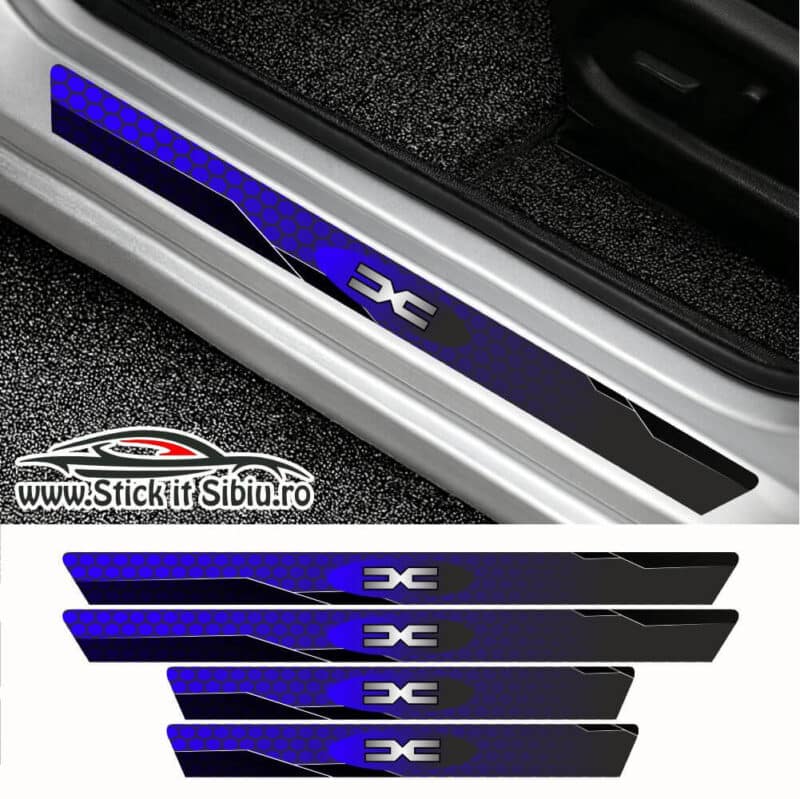 Stickere Far - Stickere Parasolare - stickere auto - Parasolare auto - Camuflaje auto - Stickere Parbriz- stickere vanatoare -pescuit - off road - firme - grafica publicitara - camuflaje - brelocuri - stickere printate - auto - moto- Bannere- design Logo- Carti de vizita- odorizante personalizate - Bannere publicitare premium -