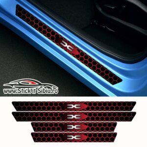 Stickere Far - Stickere Parasolare - stickere auto - Parasolare auto - Camuflaje auto - Stickere Parbriz- stickere vanatoare -pescuit - off road - firme - grafica publicitara - camuflaje - brelocuri - stickere printate - auto - moto- Bannere- design Logo- Carti de vizita- odorizante personalizate - Bannere publicitare premium -