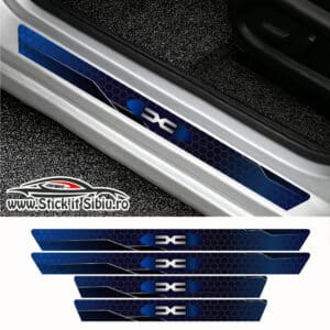 Stickere Far - Stickere Parasolare - stickere auto - Parasolare auto - Camuflaje auto - Stickere Parbriz- stickere vanatoare -pescuit - off road - firme - grafica publicitara - camuflaje - brelocuri - stickere printate - auto - moto- Bannere- design Logo- Carti de vizita- odorizante personalizate - Bannere publicitare premium -