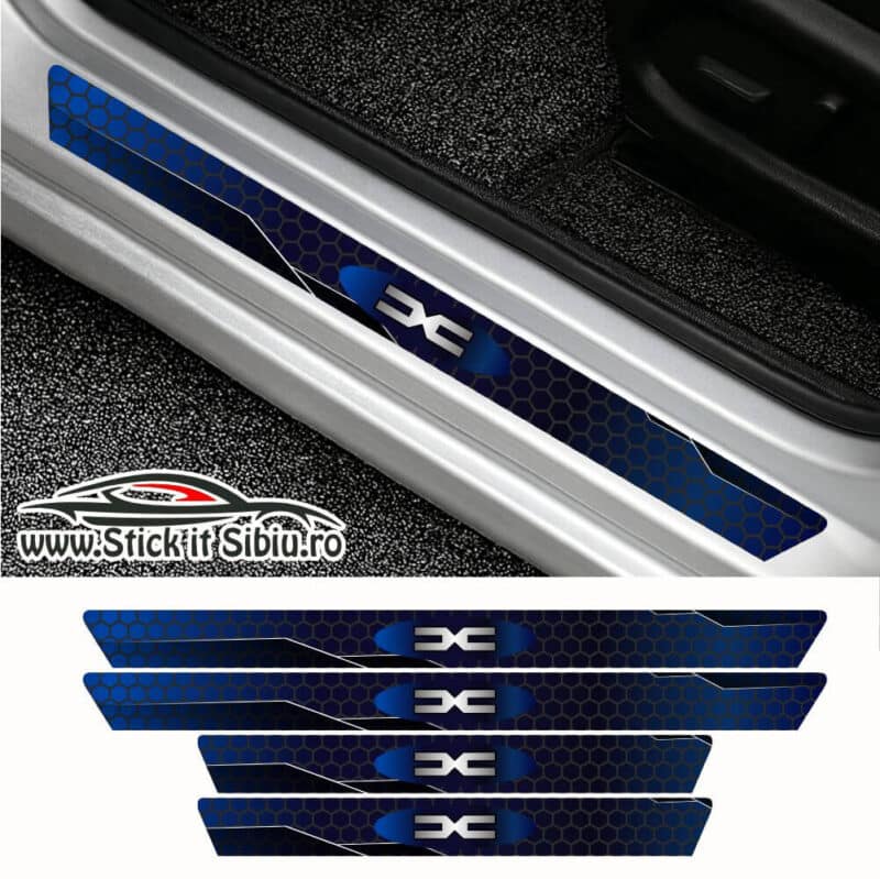 Stickere Far - Stickere Parasolare - stickere auto - Parasolare auto - Camuflaje auto - Stickere Parbriz- stickere vanatoare -pescuit - off road - firme - grafica publicitara - camuflaje - brelocuri - stickere printate - auto - moto- Bannere- design Logo- Carti de vizita- odorizante personalizate - Bannere publicitare premium -