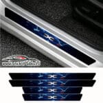Stickere Far - Stickere Parasolare - stickere auto - Parasolare auto - Camuflaje auto - Stickere Parbriz- stickere vanatoare -pescuit - off road - firme - grafica publicitara - camuflaje - brelocuri - stickere printate - auto - moto- Bannere- design Logo- Carti de vizita- odorizante personalizate - Bannere publicitare premium -