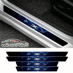 Stickere Far - Stickere Parasolare - stickere auto - Parasolare auto - Camuflaje auto - Stickere Parbriz- stickere vanatoare -pescuit - off road - firme - grafica publicitara - camuflaje - brelocuri - stickere printate - auto - moto- Bannere- design Logo- Carti de vizita- odorizante personalizate - Bannere publicitare premium -